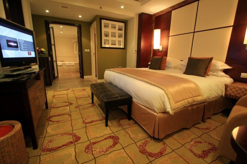 Al Salam Hotel Khartoum Habitación foto